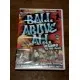 Ball Above All - Insane Hip Hop Hoops